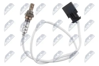 Sonda Lambda Anteriore 1.6 per Mini R50 R52 R53 2001-2008