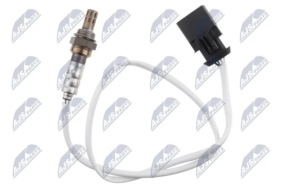 Sonda Lambda Anteriore 1.6 per Mini R50 R52 R53 2001-2008