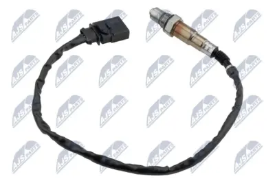 Sonda Lambda Anteriore 4,0 Audi A6 C7 A7 A8 D4 09-18 Lunghezza 595mm
