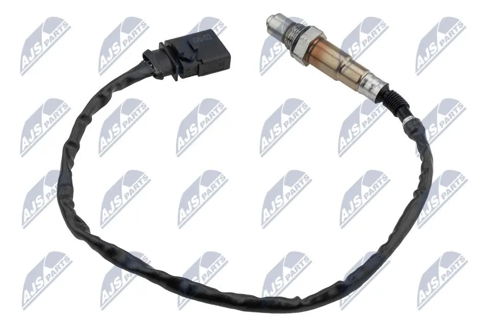 Sonda Lambda Anteriore 4,0 Audi A6 C7 A7 A8 D4 09-18 Lunghezza 595mm