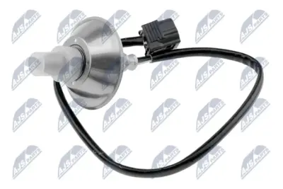 Sonda Lambda Anteriore 410mm per Honda Civic Viii 1.3 Hybrid 06-11