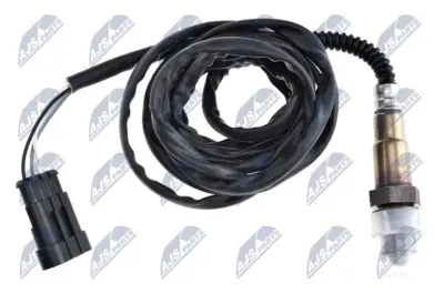 Sonda Lambda Anteriore Alfa Romeo 147 1.6ts 2.0ts 2001- 156 1.6ts 1.8ts 2.0ts