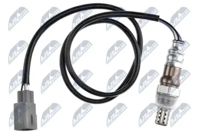Sonda Lambda Anteriore Destra per Toyota Yaris 1.0 Fr 2003