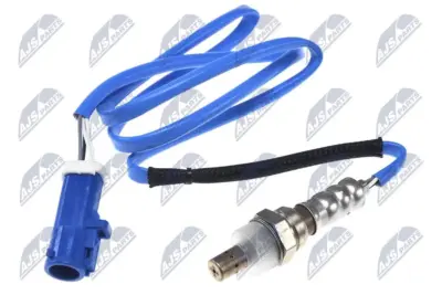 Sonda Lambda Anteriore Ford Mondeo 1.8 2.0 2000 in Poi Diagnostic