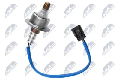 Sonda Lambda Anteriore Honda Civic 1.8 2012 in Poi