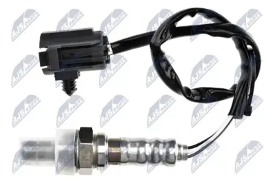 Sonda Lambda Anteriore Jeep Cherokee 4.0 1996 Diagnostic