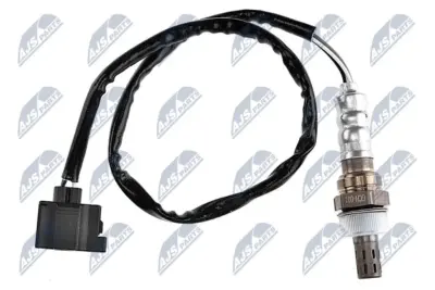 Sonda Lambda Anteriore Jeep Grand Cherokee 05- Commander 05- Chrysler 300c 05