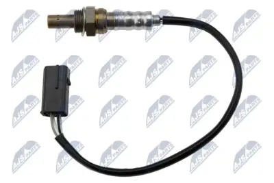 Sonda Lambda Anteriore Kia Rio 1.3 1.5 2000 in Poi