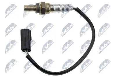Sonda Lambda Anteriore Kia Rio 1.3 1.5 2000 in Poi Diagnostic