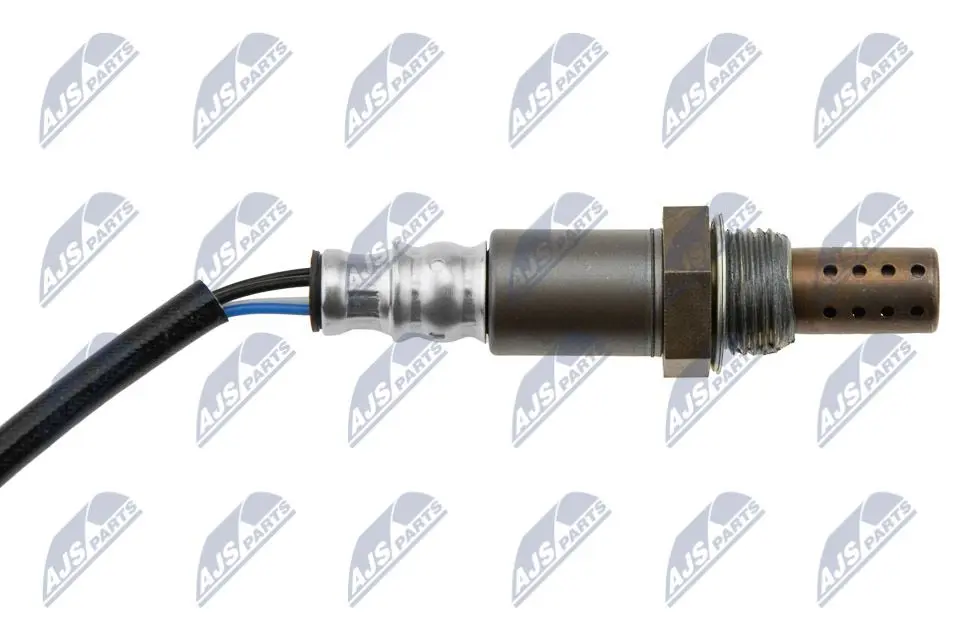 Sonda Lambda Anteriore Mitsubishi Lancer CS9A 2.0 03- Outlander 2.0 03