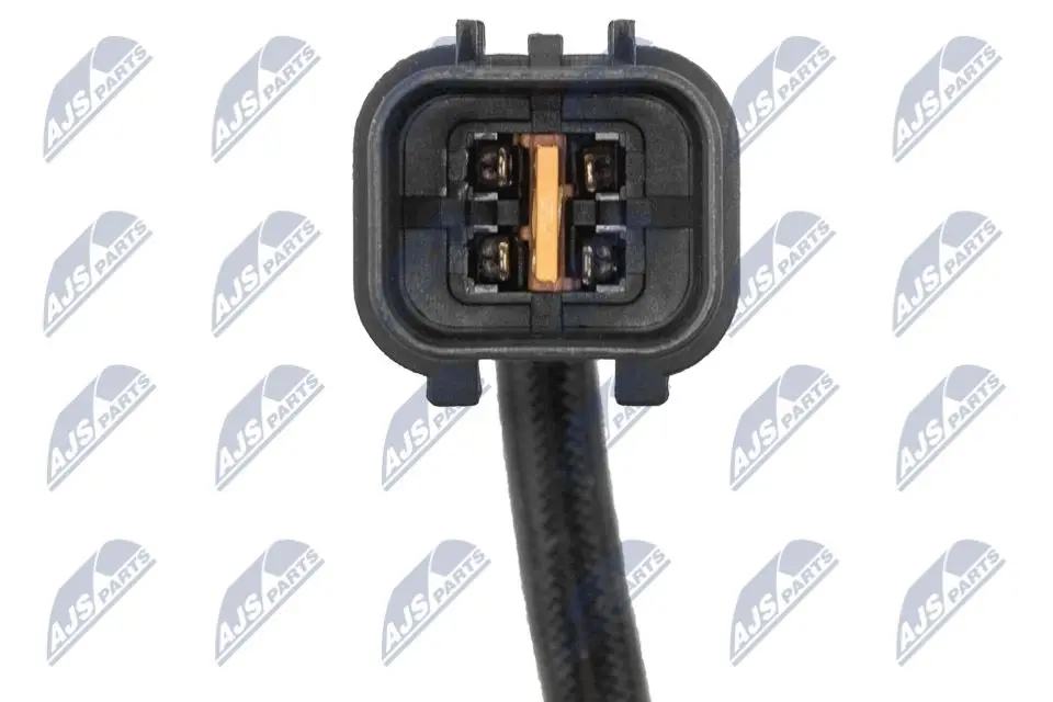 Sonda Lambda Anteriore Mitsubishi Lancer CS9A 2.0 03- Outlander 2.0 03