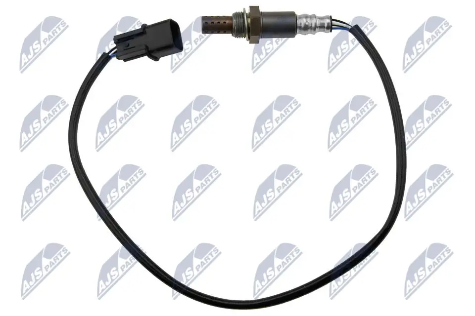 Sonda Lambda Anteriore Mitsubishi Lancer CS9A 2.0 03- Outlander 2.0 03