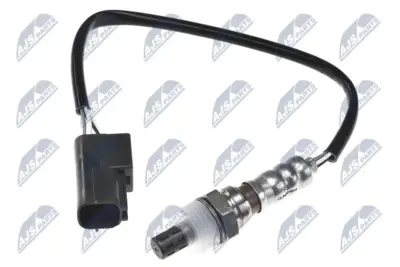 Sonda Lambda Anteriore Nissan Micra K12 1.0 1.2 1.4 2004