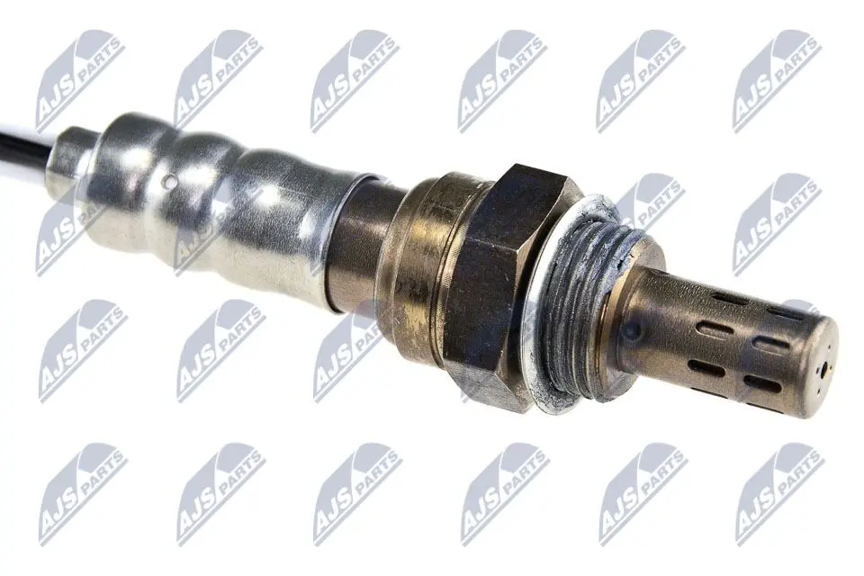 Sonda Lambda Anteriore Nissan Micra K12 1.2,1.4 2002- Note E11 1.4i,1.6i 2006
