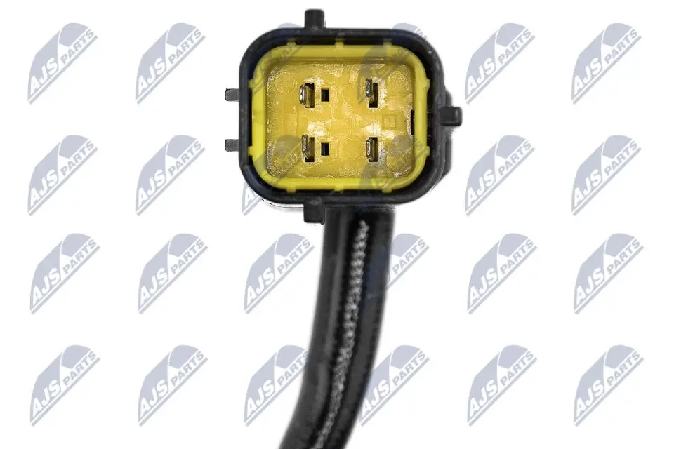 Sonda Lambda Anteriore Nissan Micra K12 1.2,1.4 2002- Note E11 1.4i,1.6i 2006