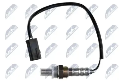 Sonda Lambda Anteriore Nissan Micra K12 1.2,1.4 2002- Note E11 1.4i,1.6i 2006