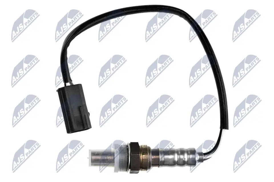 Sonda Lambda Anteriore Nissan Micra K12 1.2,1.4 2002- Note E11 1.4i,1.6i 2006