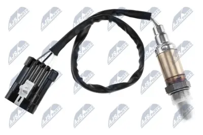Sonda Lambda Anteriore Opel Astra G 1.4 1995-2004 Vectra B 1.6 1995