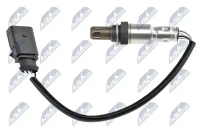 Sonda Lambda Anteriore per Audi A1 1.2 TFSI 10-15 VW Golf 1.2 TSI 10-13