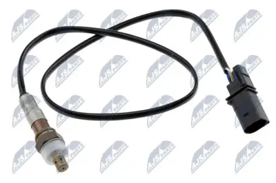Sonda Lambda Anteriore per Audi A3 1.6tdi 09-12 Seat Altea 1.6/2.0tdi 04