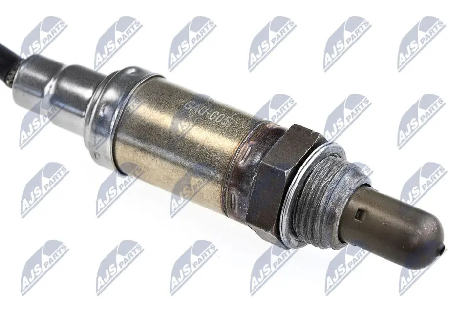 Sonda Lambda Anteriore per Audi A4 1.6 1994-95 A6 1.8 1997- VW Passat 1.6 1.8