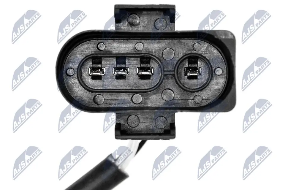 Sonda Lambda Anteriore per Audi A4 1.6 1994-95 A6 1.8 1997- VW Passat 1.6 1.8