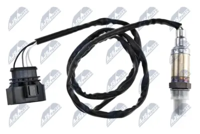 Sonda Lambda Anteriore per Audi A4 1.6 1994-95 A6 1.8 1997- VW Passat 1.6 1.8