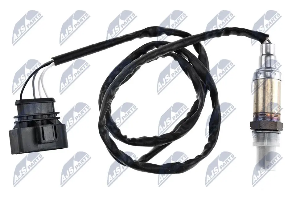 Sonda Lambda Anteriore per Audi A4 1.6 1994-95 A6 1.8 1997- VW Passat 1.6 1.8