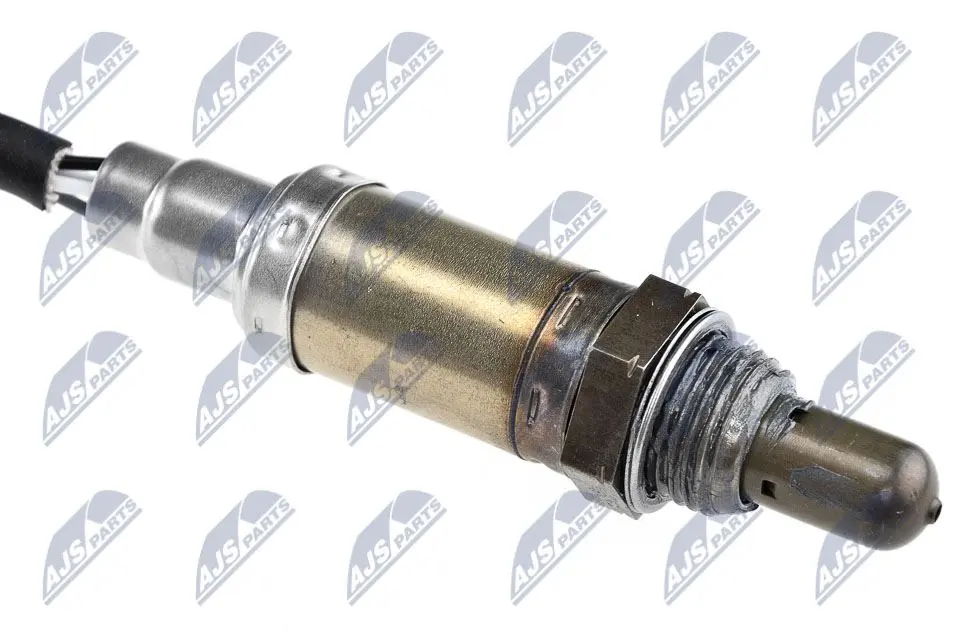 Sonda Lambda Anteriore per Audi A4 1.8 1996- VW Golf Iv 1.6 1998- Skoda Octavia