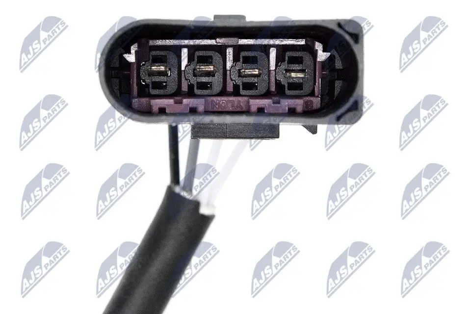 Sonda Lambda Anteriore per Audi A4 1.8 1996- VW Golf Iv 1.6 1998- Skoda Octavia