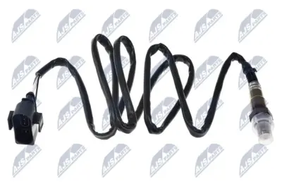 Sonda Lambda Anteriore per Audi A4 2.4 1998- 2.8 1999- e A6 2.4 1998