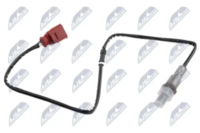 Sonda Lambda Anteriore per Audi A4 3.2fsi 05-08 e Altri Modelli