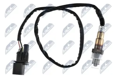 Sonda Lambda Anteriore per BMW 3 E46 316 318 2001- X3 E83 2.0 2005