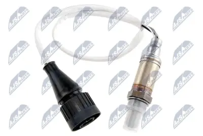 Sonda Lambda Anteriore per BMW E36 316 318 320 1990