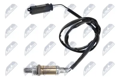 Sonda Lambda Anteriore per BMW E46 316 318 1998