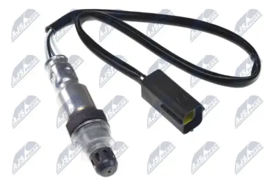 Sonda Lambda Anteriore per Chevrolet Aveo 1.2 2006- Spark 1.0 1.2 2010