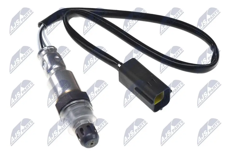 Sonda Lambda Anteriore per Chevrolet Aveo 1.2 2006- Spark 1.0 1.2 2010