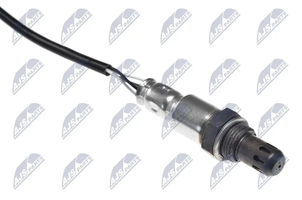Sonda Lambda Anteriore per Chevrolet Aveo 1.2 2006- Spark 1.0 1.2 2010
