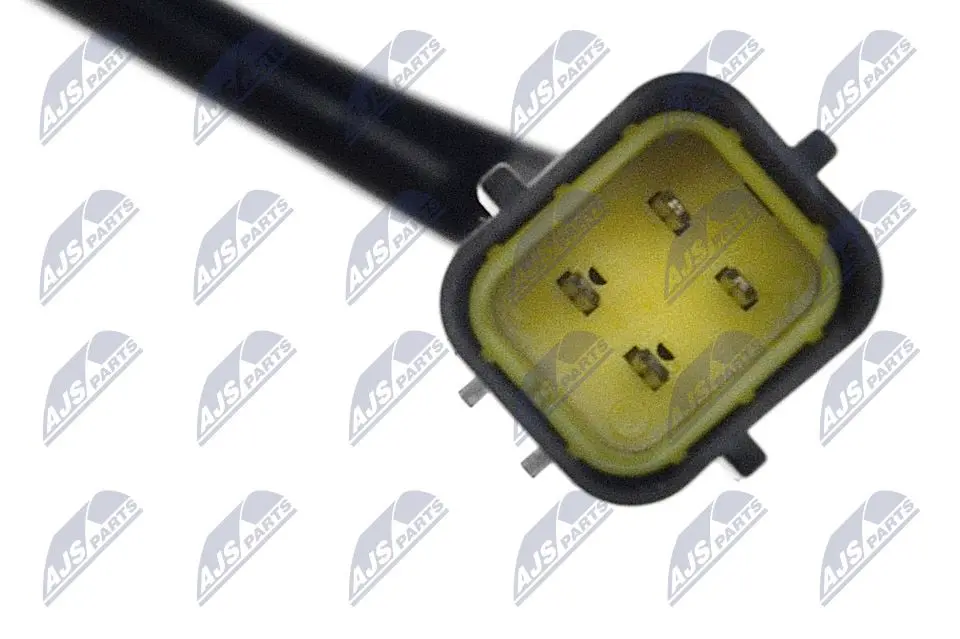 Sonda Lambda Anteriore per Chevrolet Aveo 1.2 2006- Spark 1.0 1.2 2010