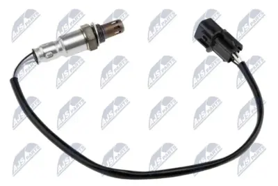 Sonda Lambda Anteriore per Chevrolet Aveo 1.2 2006- Spark 1.0 1.2 2010