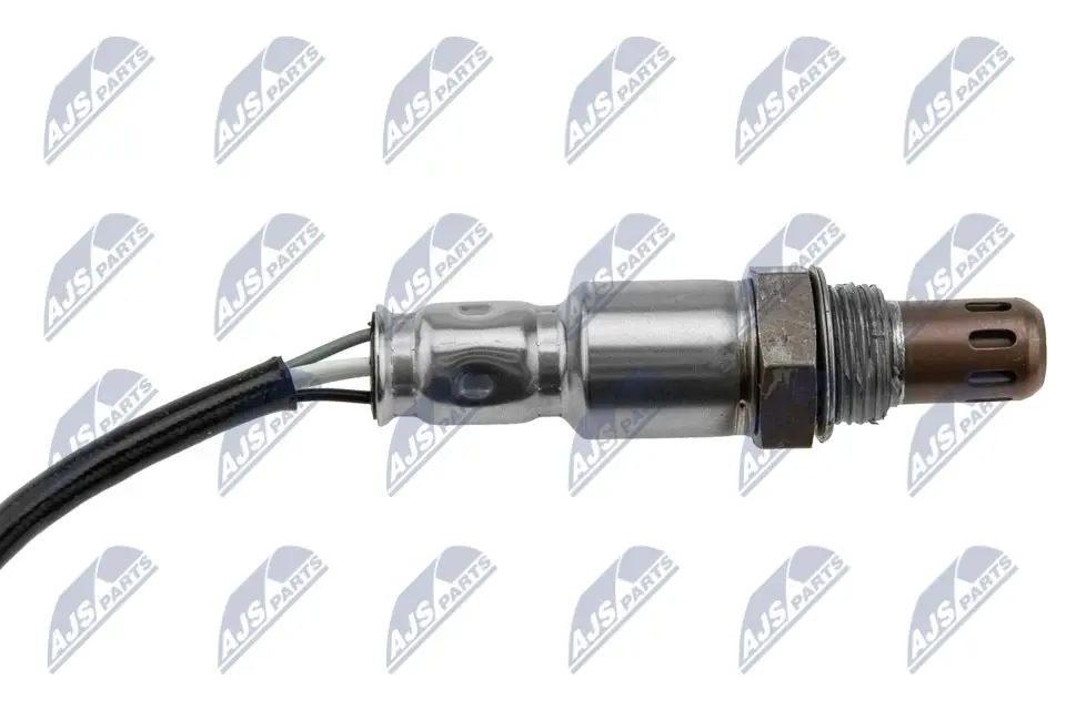 Sonda Lambda Anteriore per Chevrolet Captiva 2.4 2006- Opel Antara 2.4 2006
