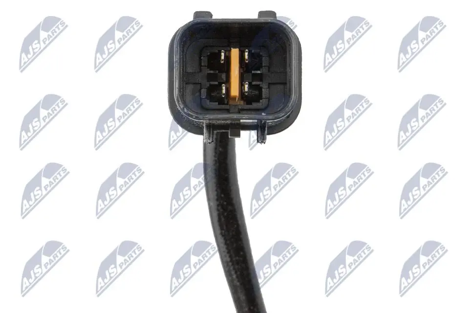 Sonda Lambda Anteriore per Chevrolet Captiva 2.4 2006- Opel Antara 2.4 2006