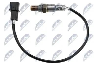 Sonda Lambda Anteriore per Chevrolet Captiva 2.4 2006- Opel Antara 2.4 2006