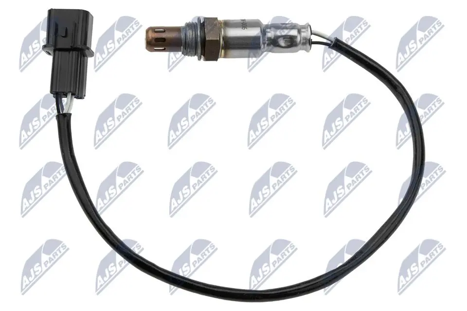 Sonda Lambda Anteriore per Chevrolet Captiva 2.4 2006- Opel Antara 2.4 2006
