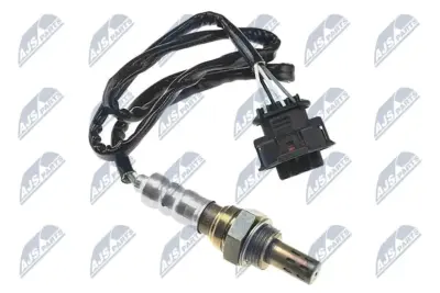 Sonda Lambda Anteriore per Chevrolet Cruze 1.6 1.8 2009- Orlando 1.8 2010