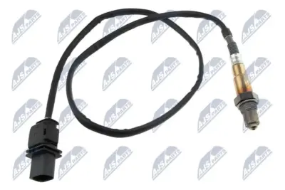 Sonda Lambda Anteriore per Chrysler 300c 3.0crd 2005- Jeep Grand Cherokee