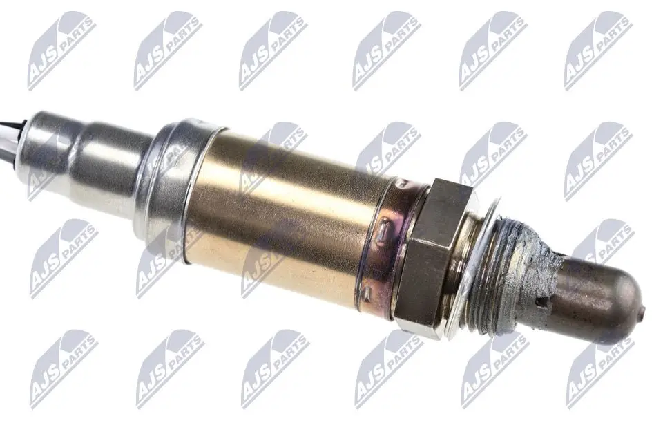 Sonda Lambda Anteriore per Chrysler Grand Voyager 2.4 3.3 2000