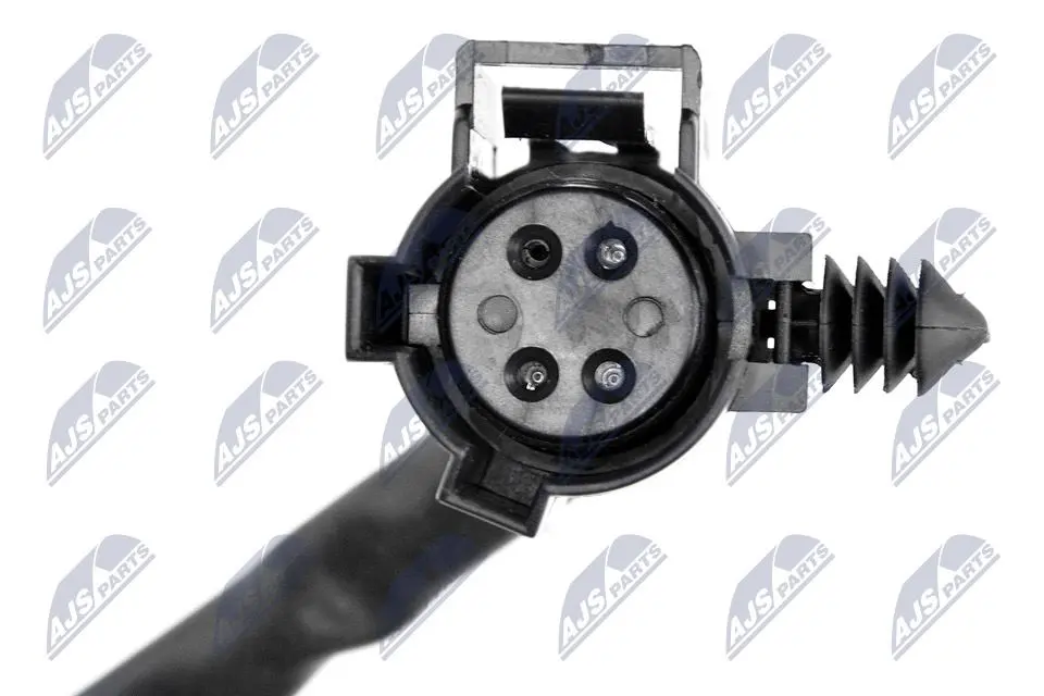 Sonda Lambda Anteriore per Chrysler Grand Voyager 2.4 3.3 2000
