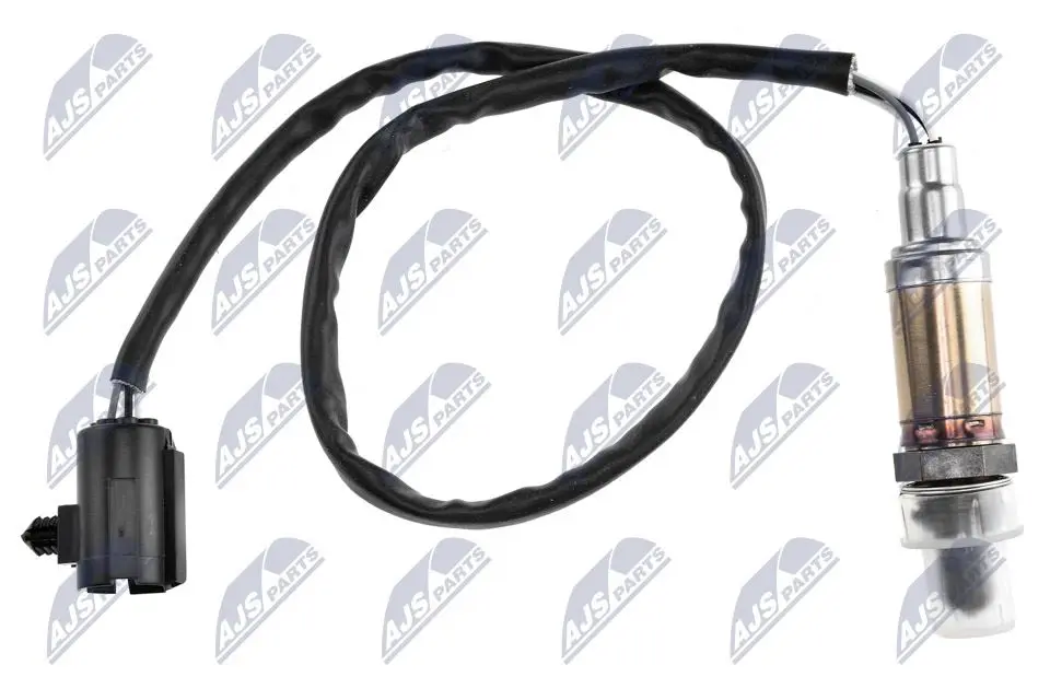 Sonda Lambda Anteriore per Chrysler Grand Voyager 2.4 3.3 2000