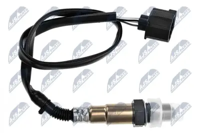 Sonda Lambda Anteriore per Chrysler Voyager 05-08 Pacifica 05-08 Jeep Wrangler